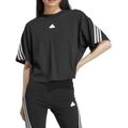 T-shirt adidas IP1571 - Adidas - Modalova