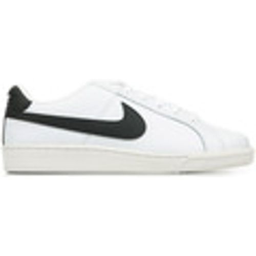 Sneakers Nike Court Royale - Nike - Modalova