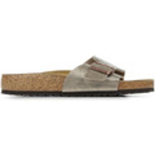 Sandali Birkenstock Catalina Bs - Birkenstock - Modalova