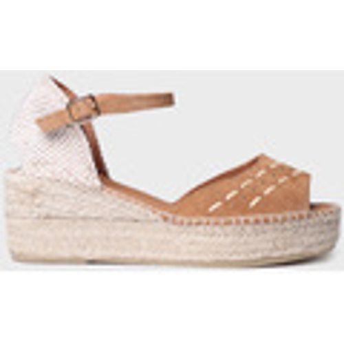 Scarpe Espadrillas INGRID - Toni Pons - Modalova