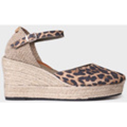 Scarpe Espadrillas Toni Pons LAGOS - Toni Pons - Modalova