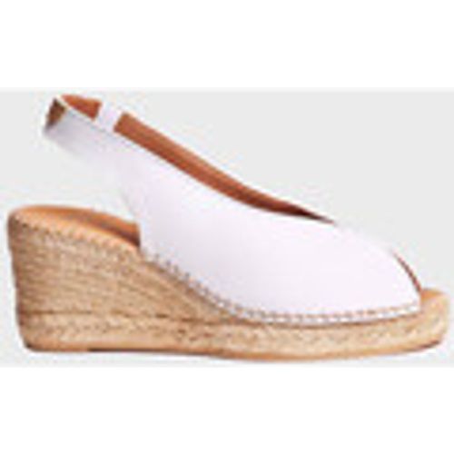 Scarpe Espadrillas LAILA-P - Toni Pons - Modalova