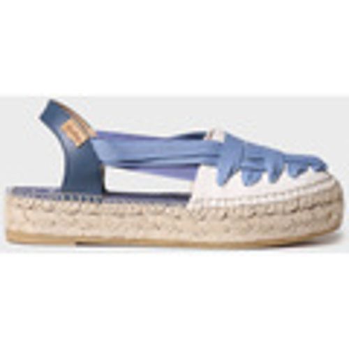 Scarpe Espadrillas RIO-CU - Toni Pons - Modalova