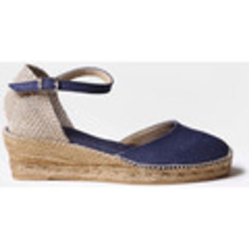 Scarpe Espadrillas ROMINA - Toni Pons - Modalova