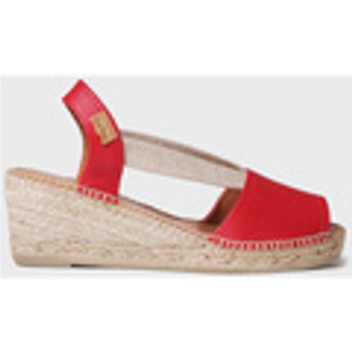 Scarpe Espadrillas TEIDE-P - Toni Pons - Modalova