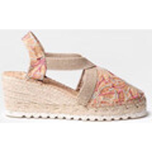 Scarpe Espadrillas TERRA-BI - Toni Pons - Modalova