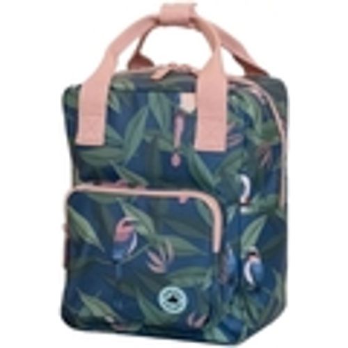 Zaini Studio Ditte Birds Backpack - Studio Ditte - Modalova