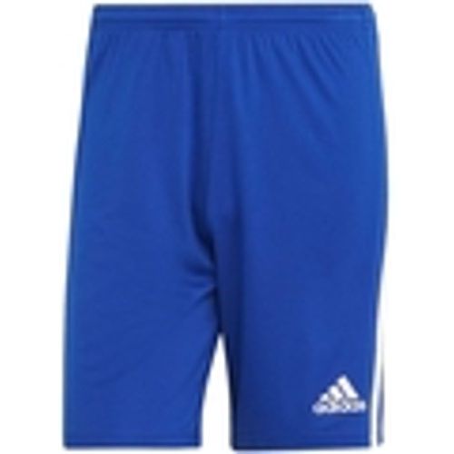 Pantaloni corti adidas GK9153 - Adidas - Modalova