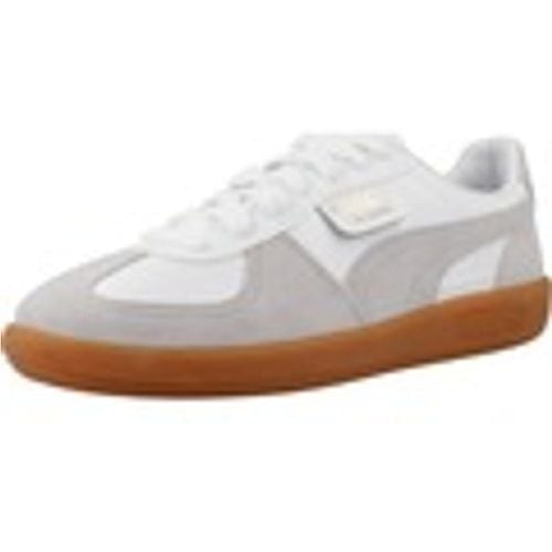 Sneakers Puma PALERMO LTH - Puma - Modalova