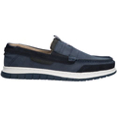 Scarpe Gaastra Capo Loafer - Gaastra - Modalova