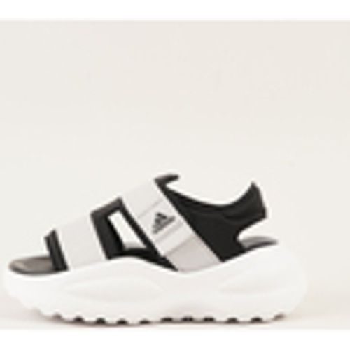 Sandali bambini adidas - Adidas - Modalova