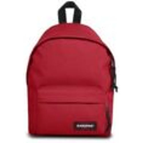 Borsa Eastpak EK000043 - Eastpak - Modalova