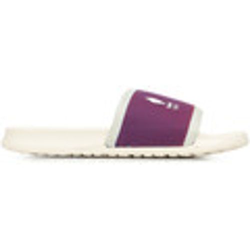 Sandali Slide Efr Oly - Le Coq Sportif - Modalova