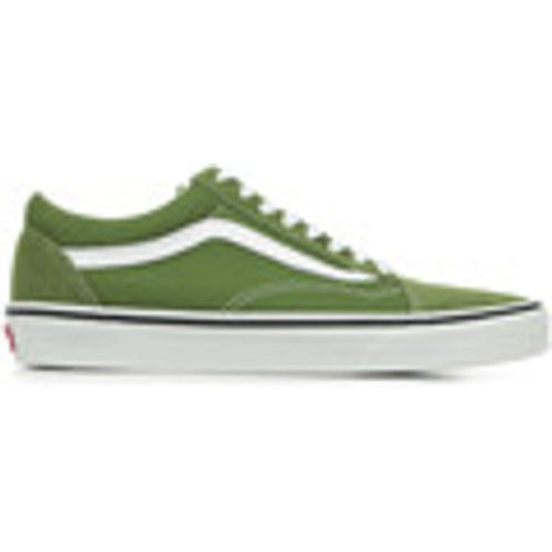 Sneakers Vans Old Skool - Vans - Modalova