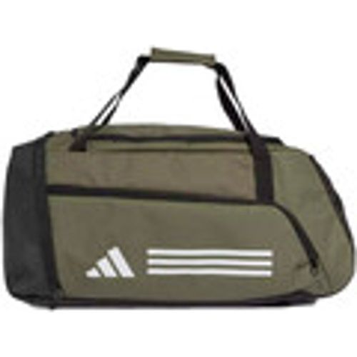 Borsa da sport adidas IZ1918 - Adidas - Modalova