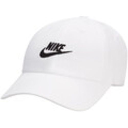 Cappelli Nike FB5368 - Nike - Modalova