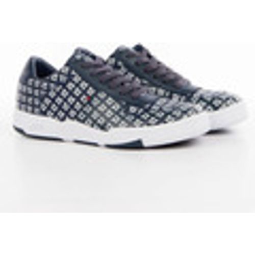 Sneakers Tommy Jeans Flag - Tommy Jeans - Modalova