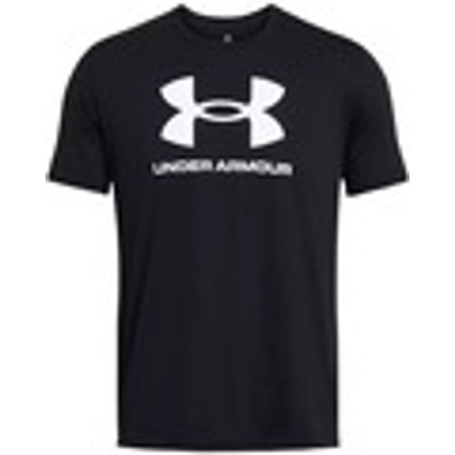 T-shirt & Polo Under Armour - Under Armour - Modalova