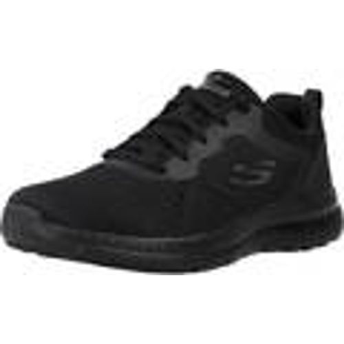 Sneakers BOUNTIFUL QUICK PATH - Skechers - Modalova