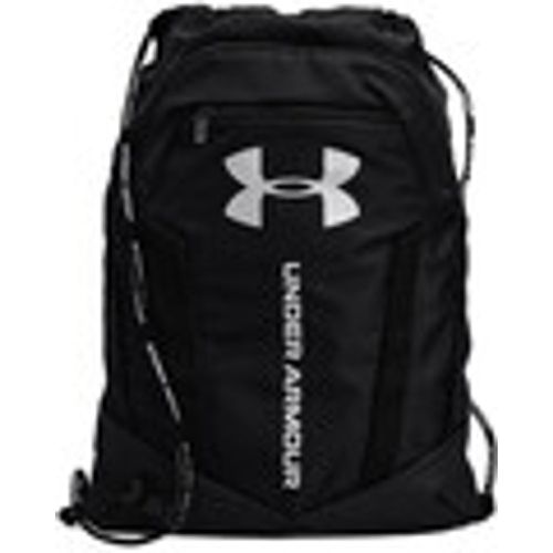 Zaini Under Armour 1369220-001 - Under Armour - Modalova