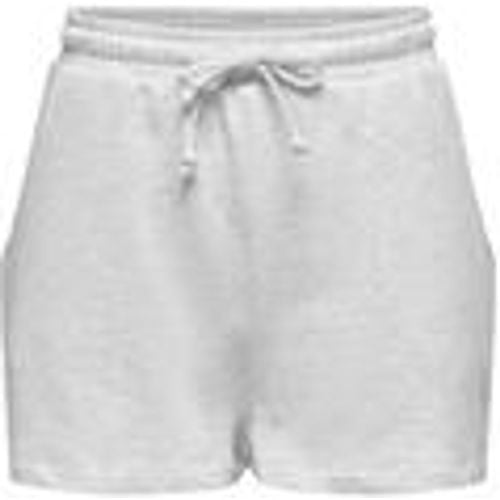 Shorts JDY 15327722 - JDY - Modalova