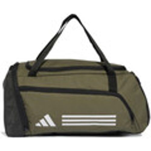 Borsa da sport adidas IZ1907 - Adidas - Modalova