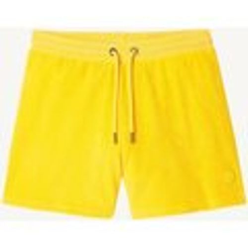 Shorts Shorts ALICANTE - Donna - JOTT - Modalova