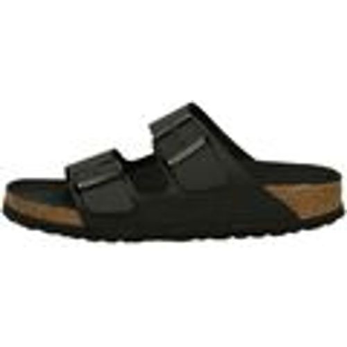 Sandali Sandali Scalzati - Birkenstock - Modalova