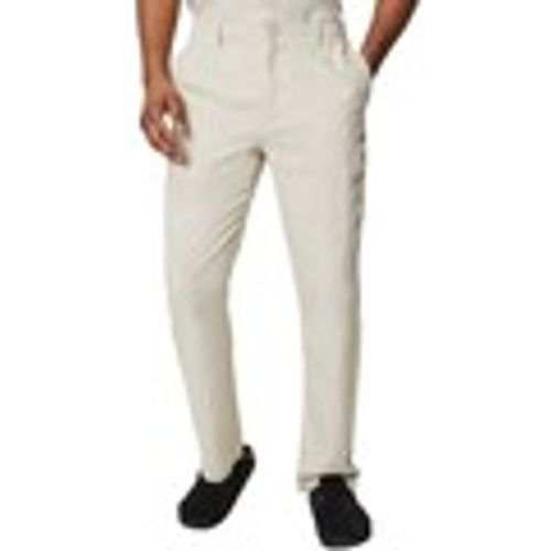 Pantaloni Maine DH7150 - Maine - Modalova