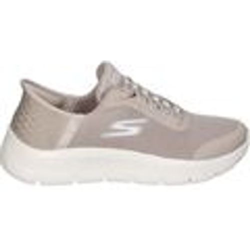 Scarpe Skechers 124836-TPE - Skechers - Modalova