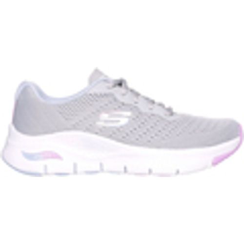 Sneakers - Arch fit 149722 GYMT - Skechers - Modalova