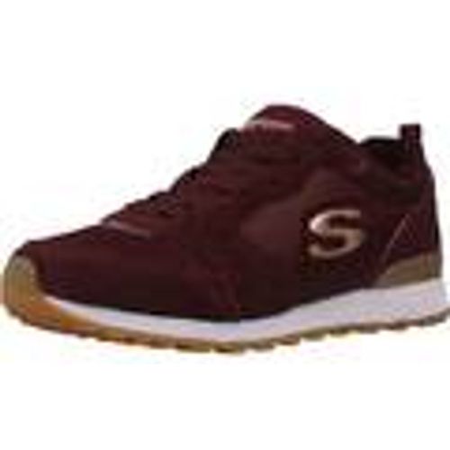 Sneakers Skechers 85GOLDN GURL - Skechers - Modalova