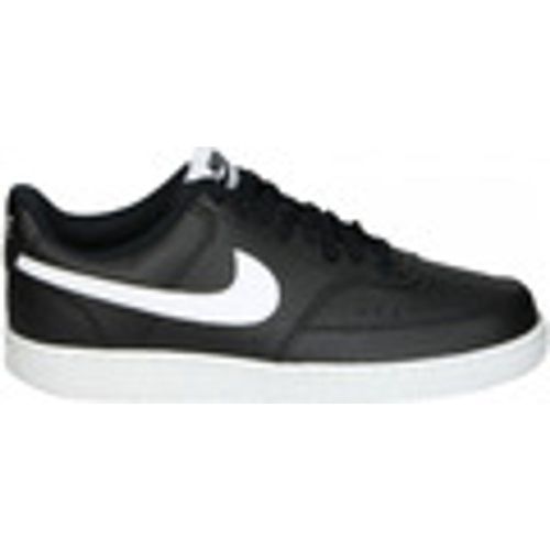 Scarpe Nike DH2987-001 - Nike - Modalova