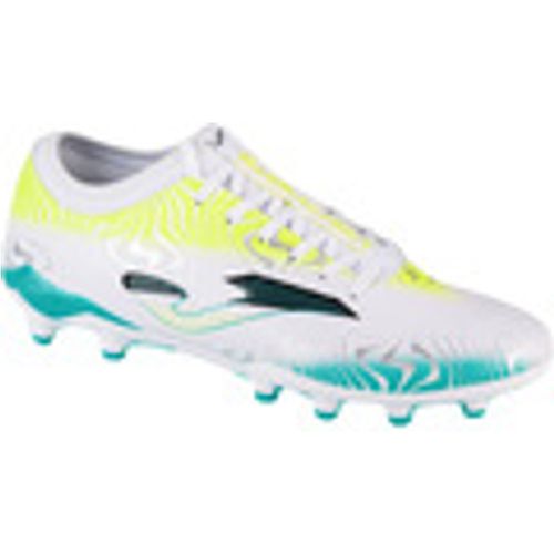 Scarpe da calcio Evolution 24 EVOW FG - Joma - Modalova