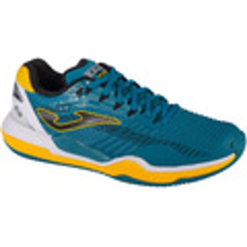 Scarpe da fitness T.Point Men 23 TPOINS - Joma - Modalova