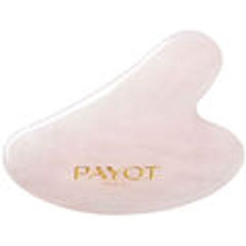 Accessori per il viso Face Moving Tools Gua Sha Visage Liftant - Payot - Modalova