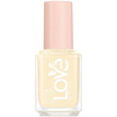 Smalti Essie Love Nail Polish by - Essie - Modalova