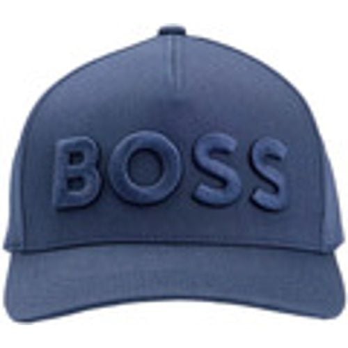 Cappellino BOSS Logo 3D - Boss - Modalova