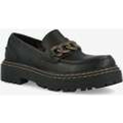 Scarpe Jeep Charlie - Jeep - Modalova