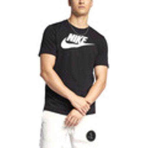 T-shirt & Polo - T-shirt AR5004-010 - Nike - Modalova