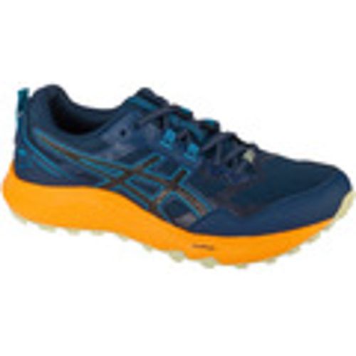 Scarpe Asics Gel-Sonoma 7 - ASICS - Modalova