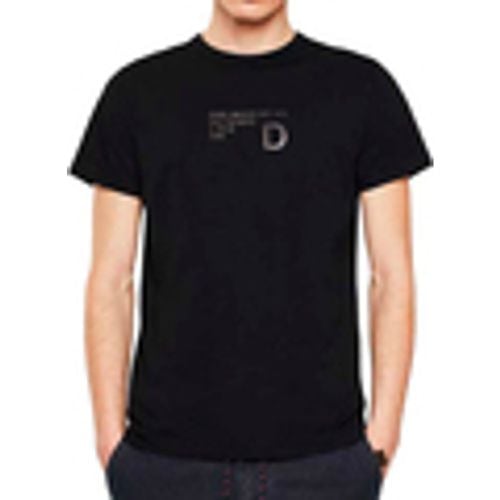 T-shirt & Polo Diesel A09753-RPATI - Diesel - Modalova