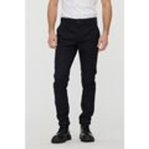 Pantaloni Lee Cooper NEILS - Lee Cooper - Modalova