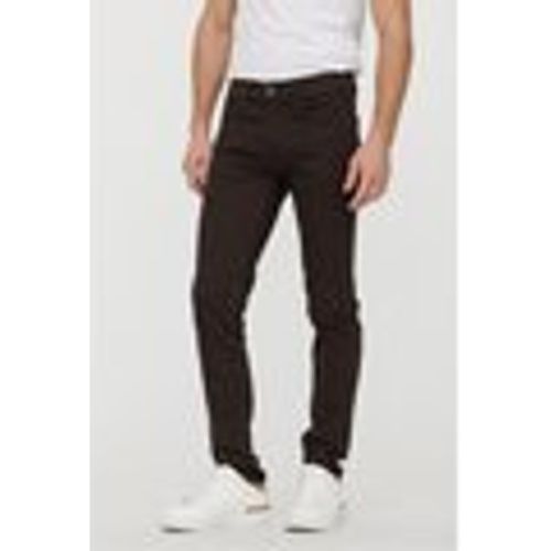 Jeans skynny slim / skinny LC128ZP - Uomo - Lee Cooper - Modalova