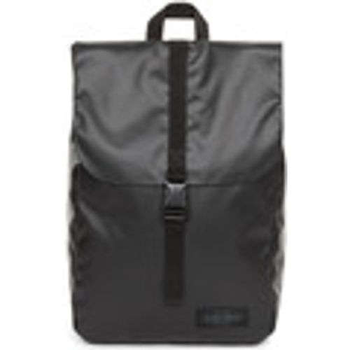 Zaini Eastpak Oryon - Eastpak - Modalova