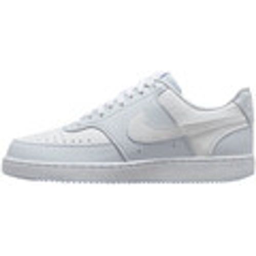 Sneakers Nike DH3158 - Nike - Modalova