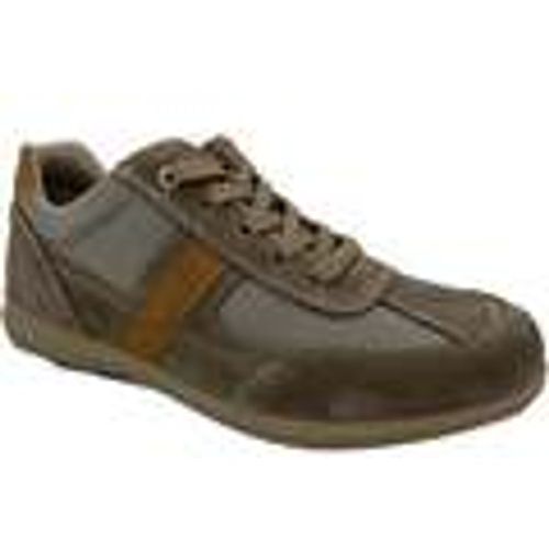 Scarpe Enval 5708333 - Enval - Modalova