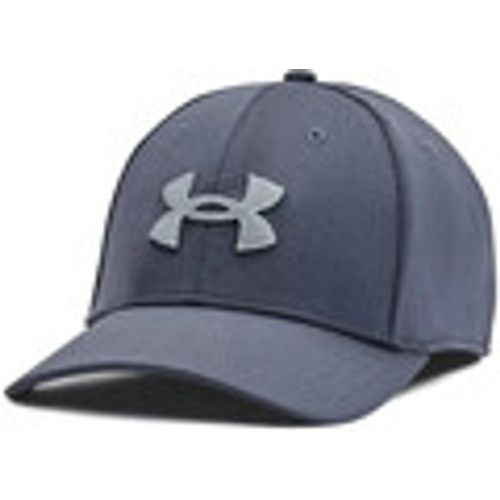 Cappellino Under Armour - Under Armour - Modalova