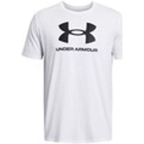 T-shirt & Polo Under Armour - Under Armour - Modalova