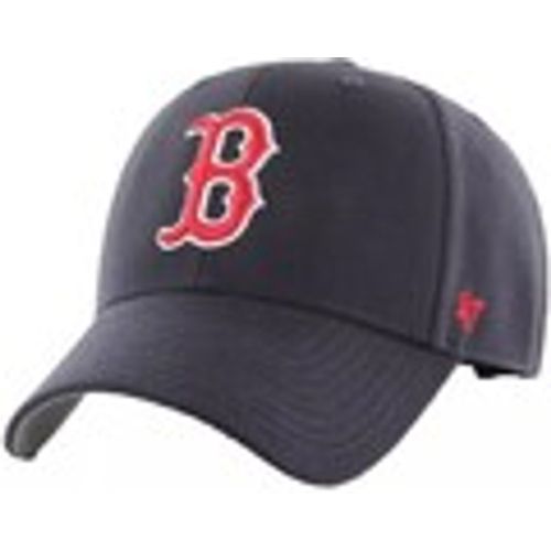 Cappellino Boston Red Sox MVP - Boston Red Sox - Modalova